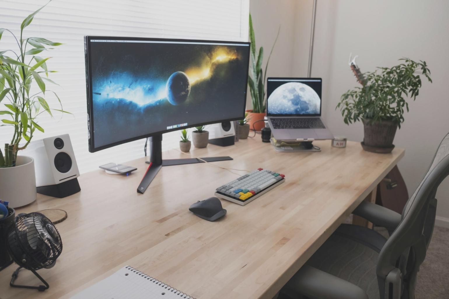 Certification somphariex comme organisme de formation en finance d'entreprise