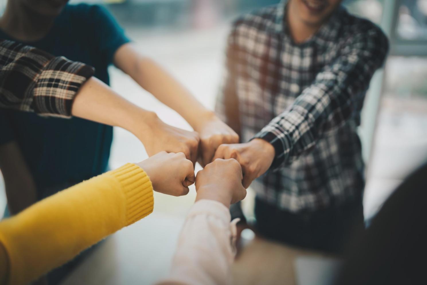 Nouveaux outils numériques développés par somphariex pour le suivi client