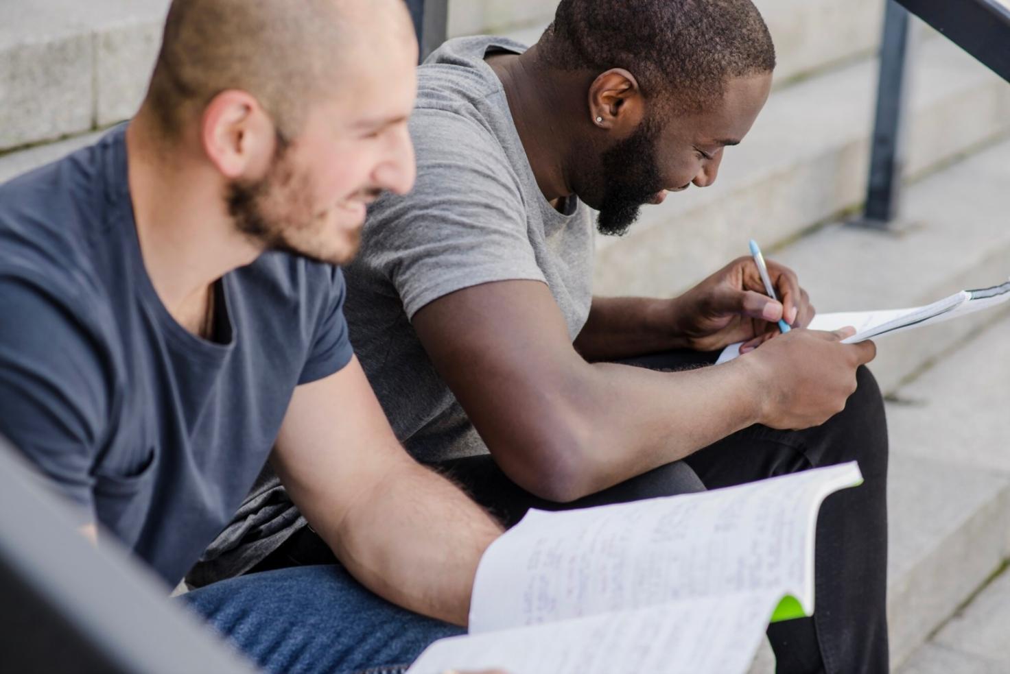 Consultation financière personnalisée dans notre bureau de Montpellier