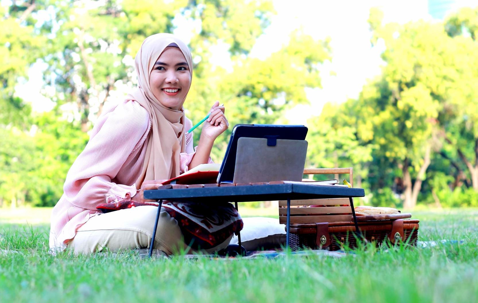 Session de formation individuelle en planification financière